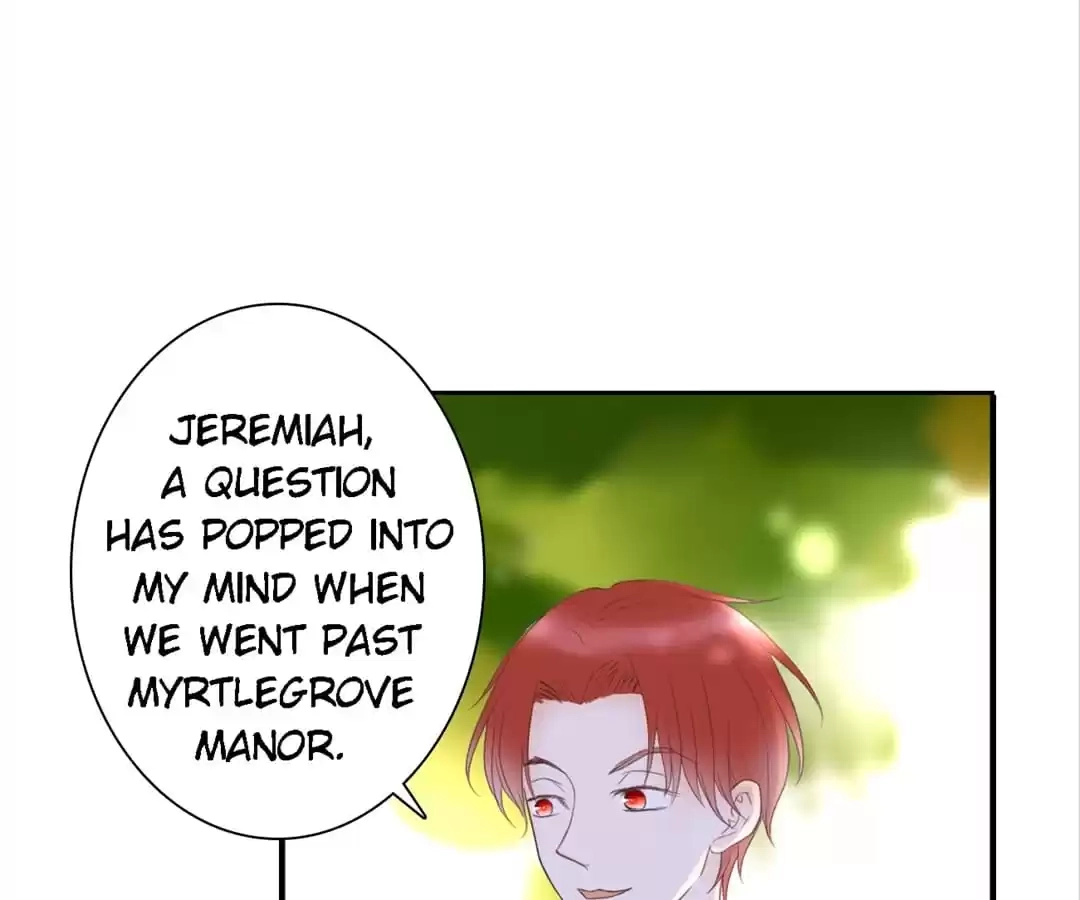 Stay in This Century Chapter 40 page 65 - 