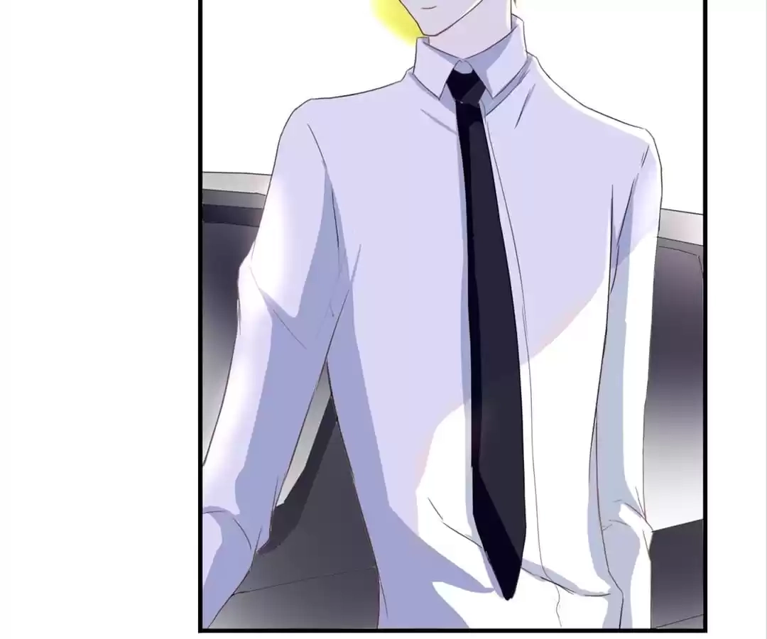 Stay in This Century Chapter 40 page 66 - 