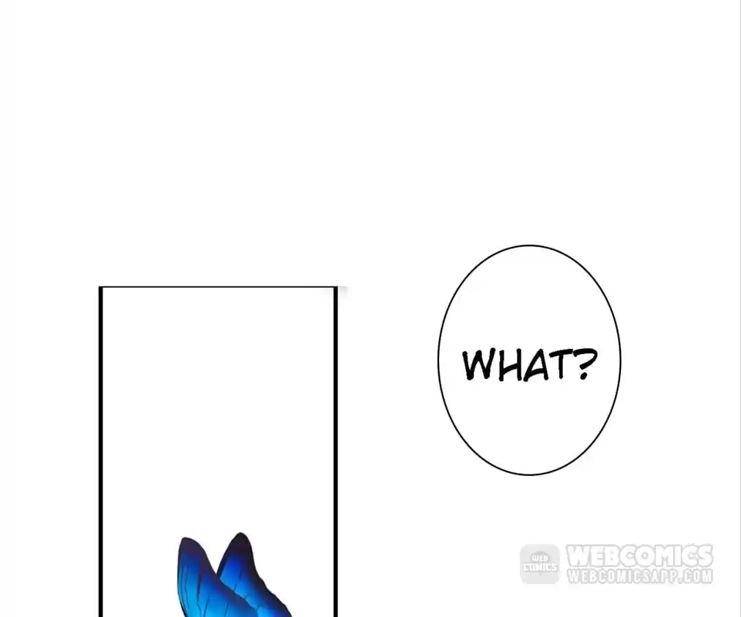 Stay in This Century Chapter 40 page 67 - 