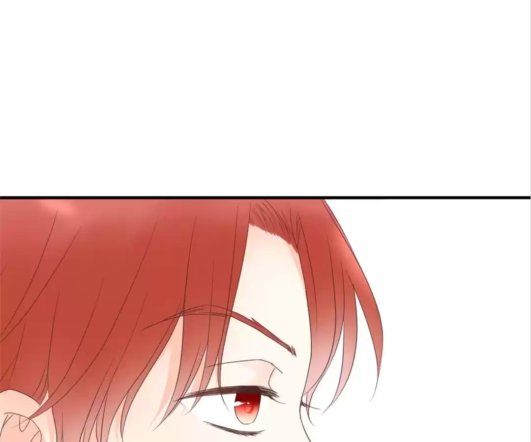 Stay in This Century Chapter 40 page 69 - 