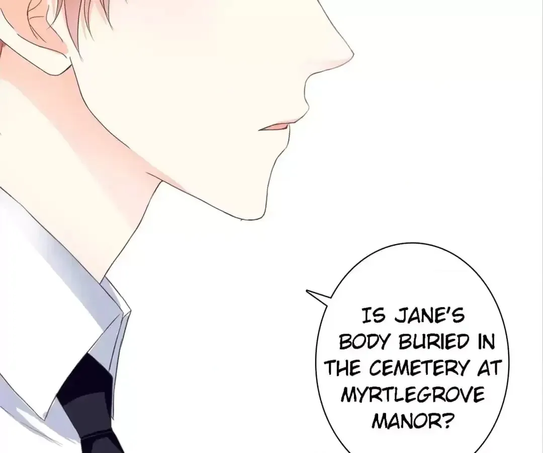 Stay in This Century Chapter 40 page 70 - 
