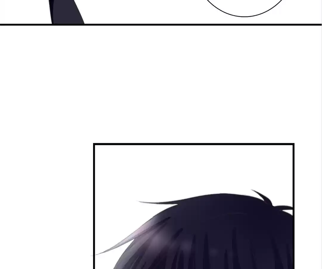 Stay in This Century Chapter 40 page 71 - 