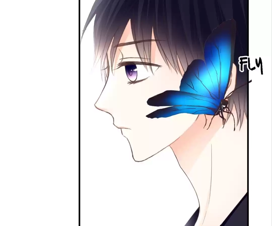 Stay in This Century Chapter 40 page 72 - 