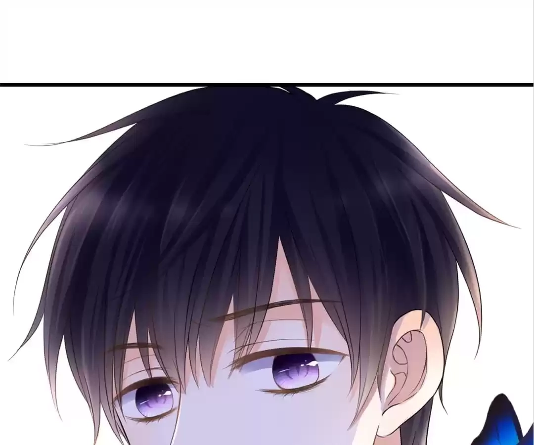 Stay in This Century Chapter 40 page 74 - 