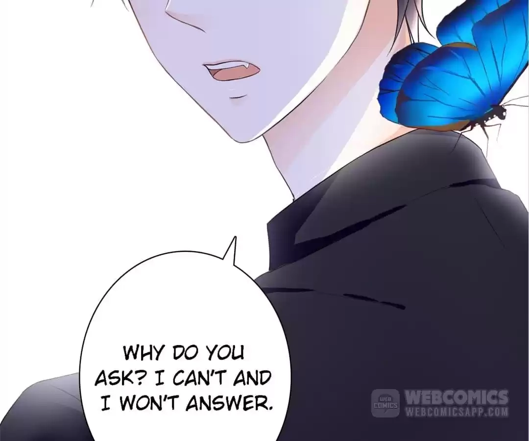 Stay in This Century Chapter 40 page 75 - 