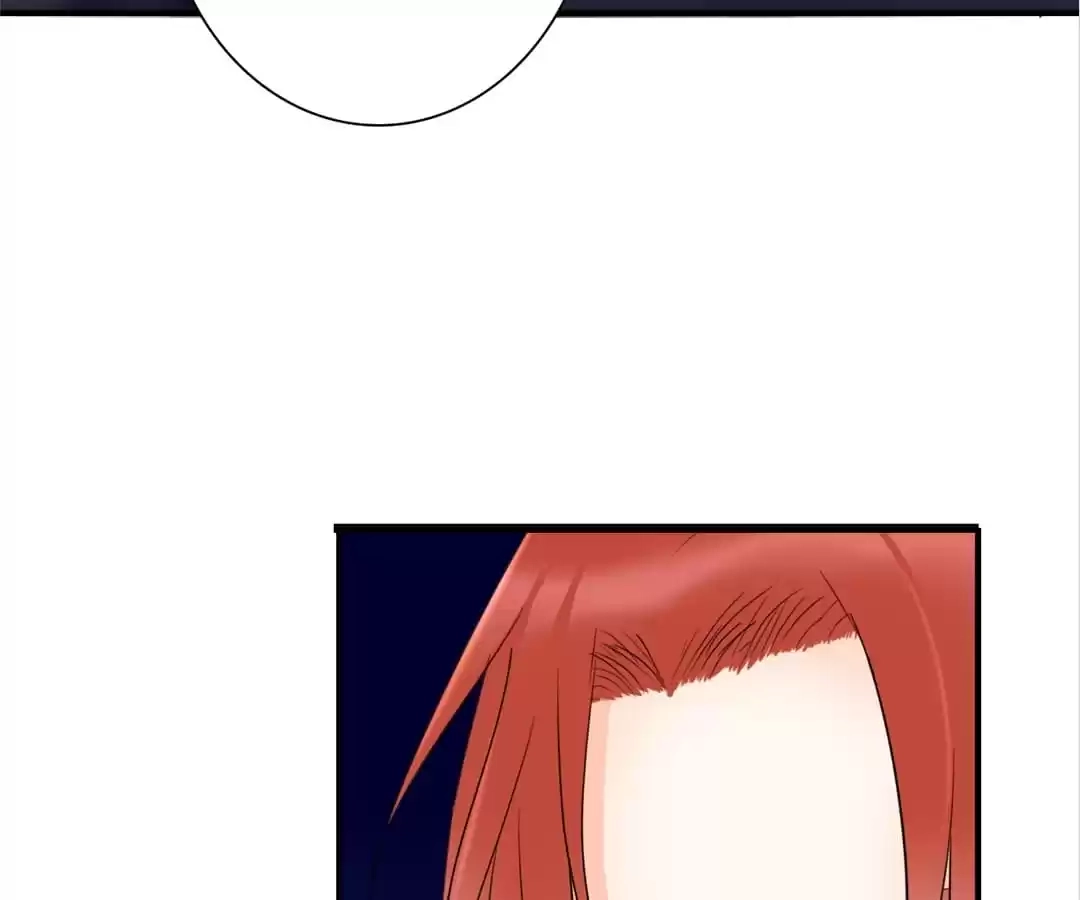 Stay in This Century Chapter 40 page 76 - 