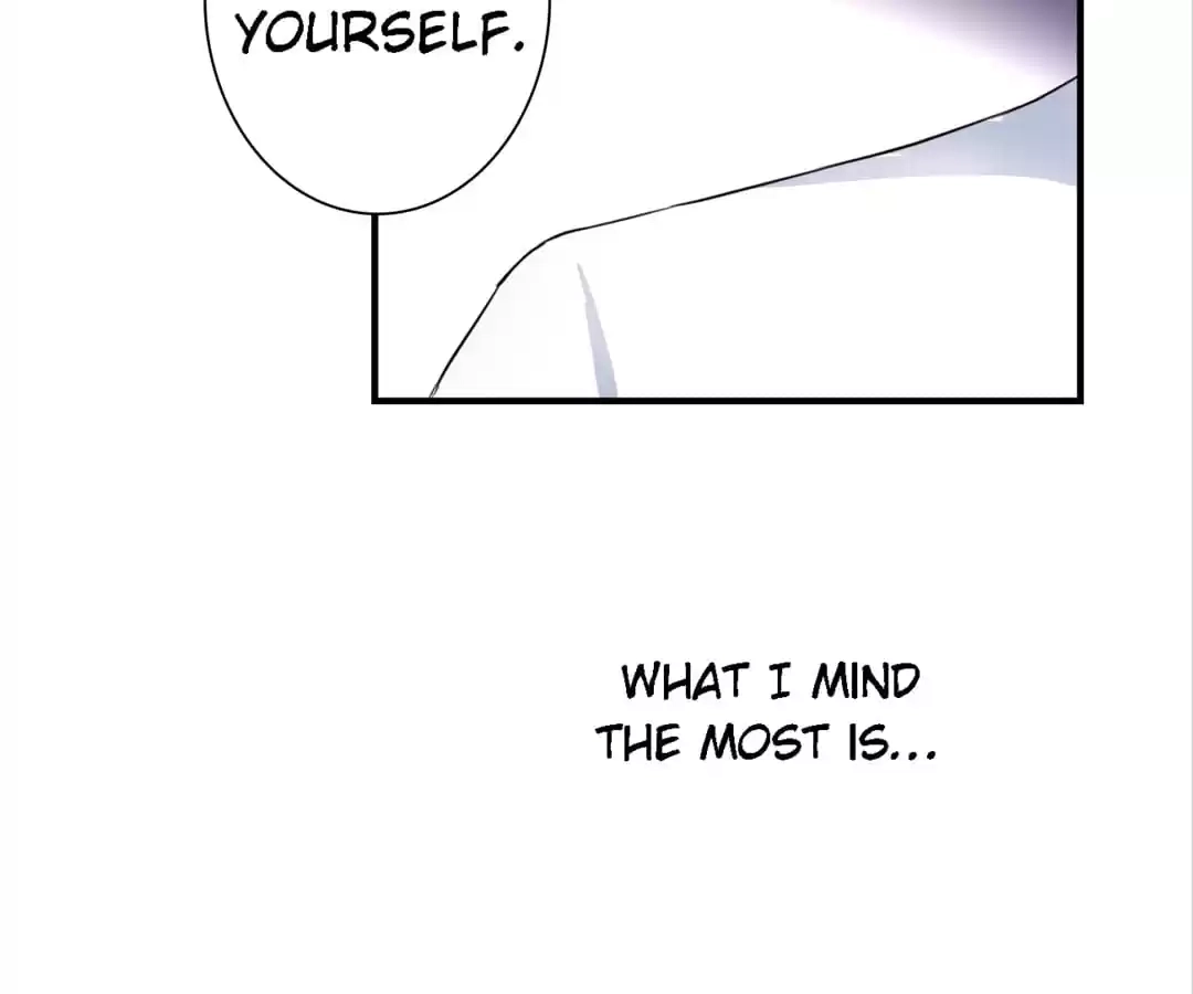 Stay in This Century Chapter 40 page 78 - 