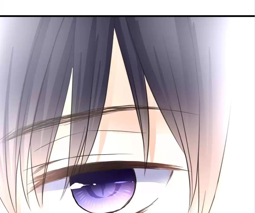 Stay in This Century Chapter 40 page 79 - 