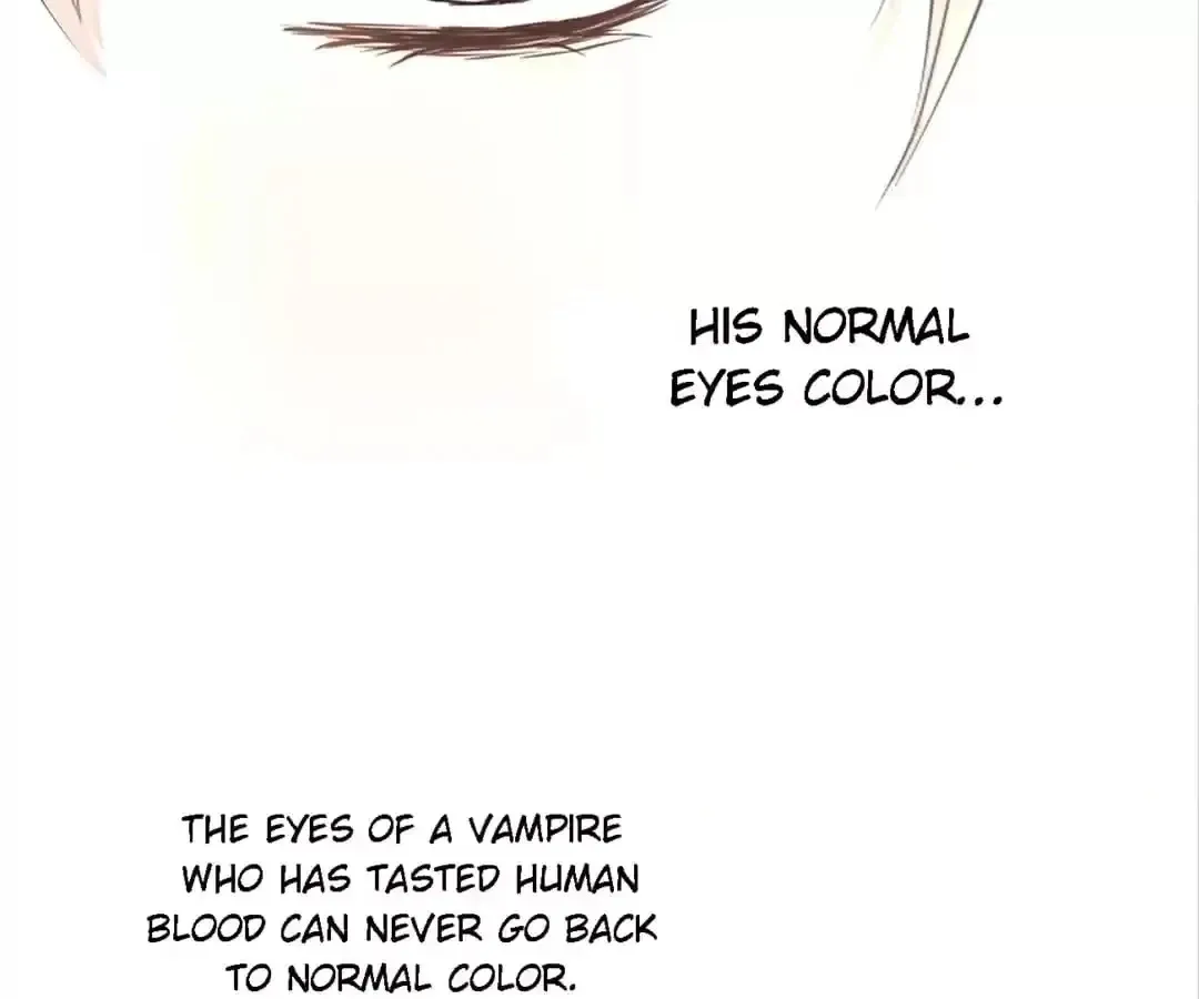 Stay in This Century Chapter 40 page 80 - 