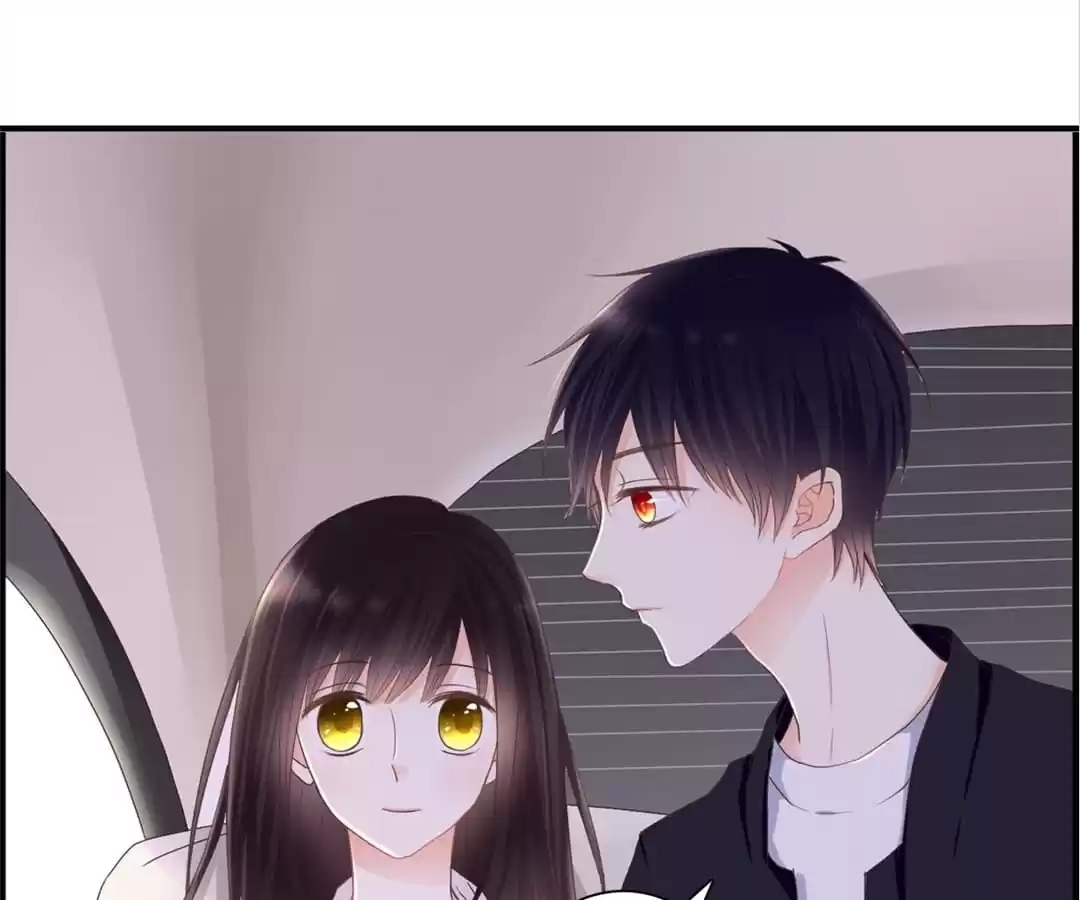 Stay in This Century Chapter 40 page 9 - 