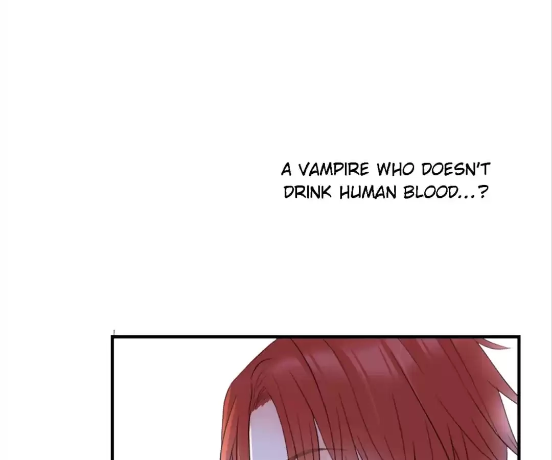 Stay in This Century Chapter 40 page 81 - 