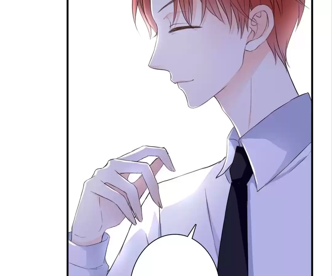 Stay in This Century Chapter 40 page 82 - 
