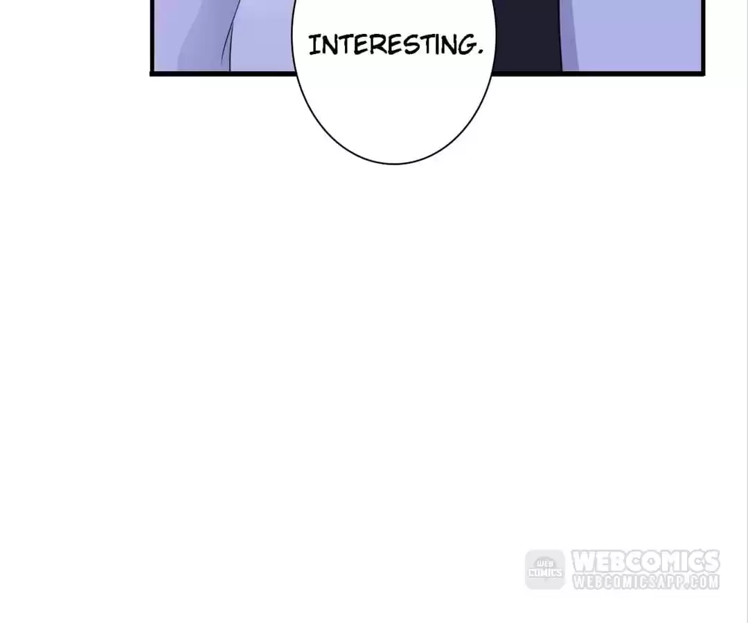 Stay in This Century Chapter 40 page 83 - 