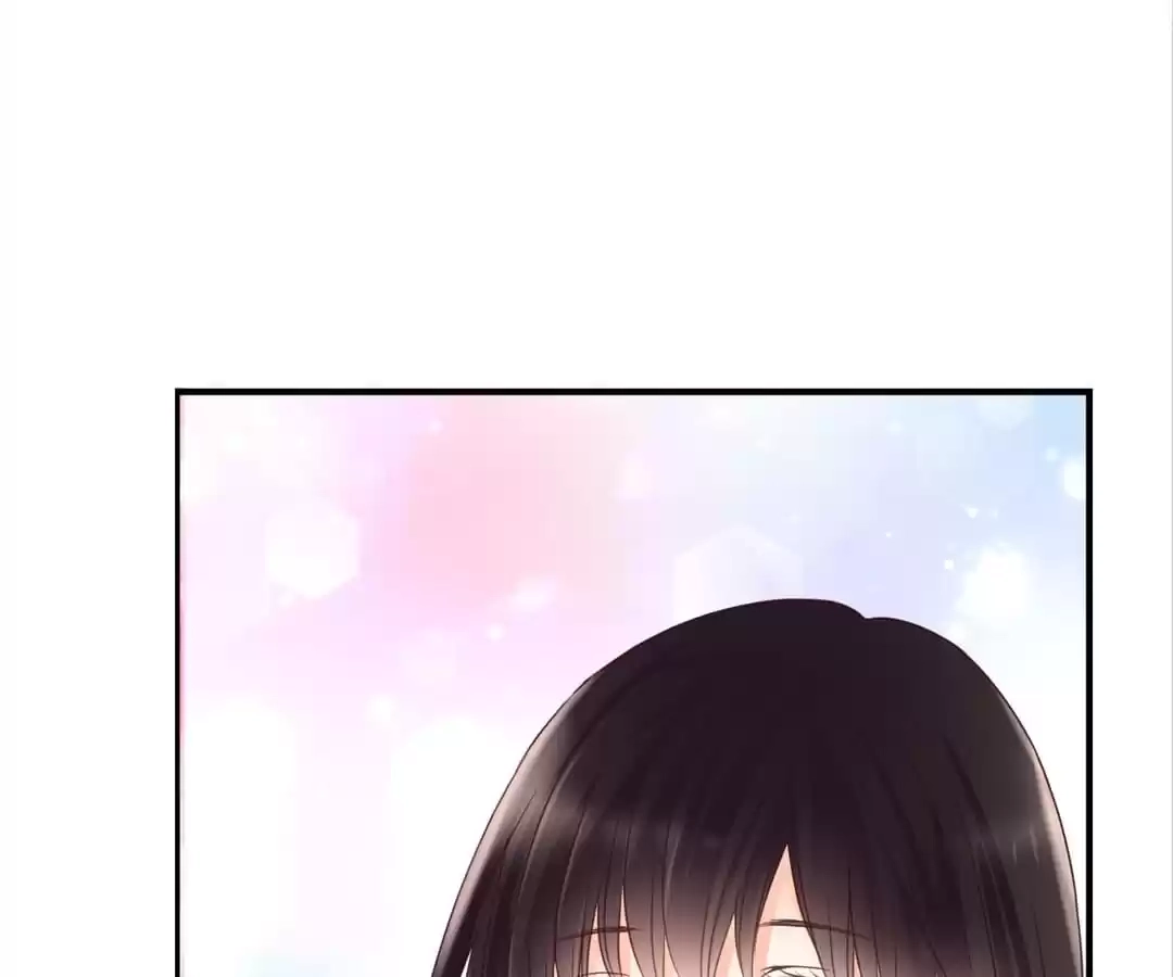 Stay in This Century Chapter 41 page 14 - 