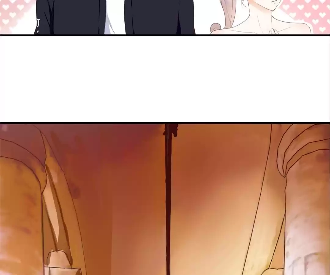 Stay in This Century Chapter 41 page 18 - 