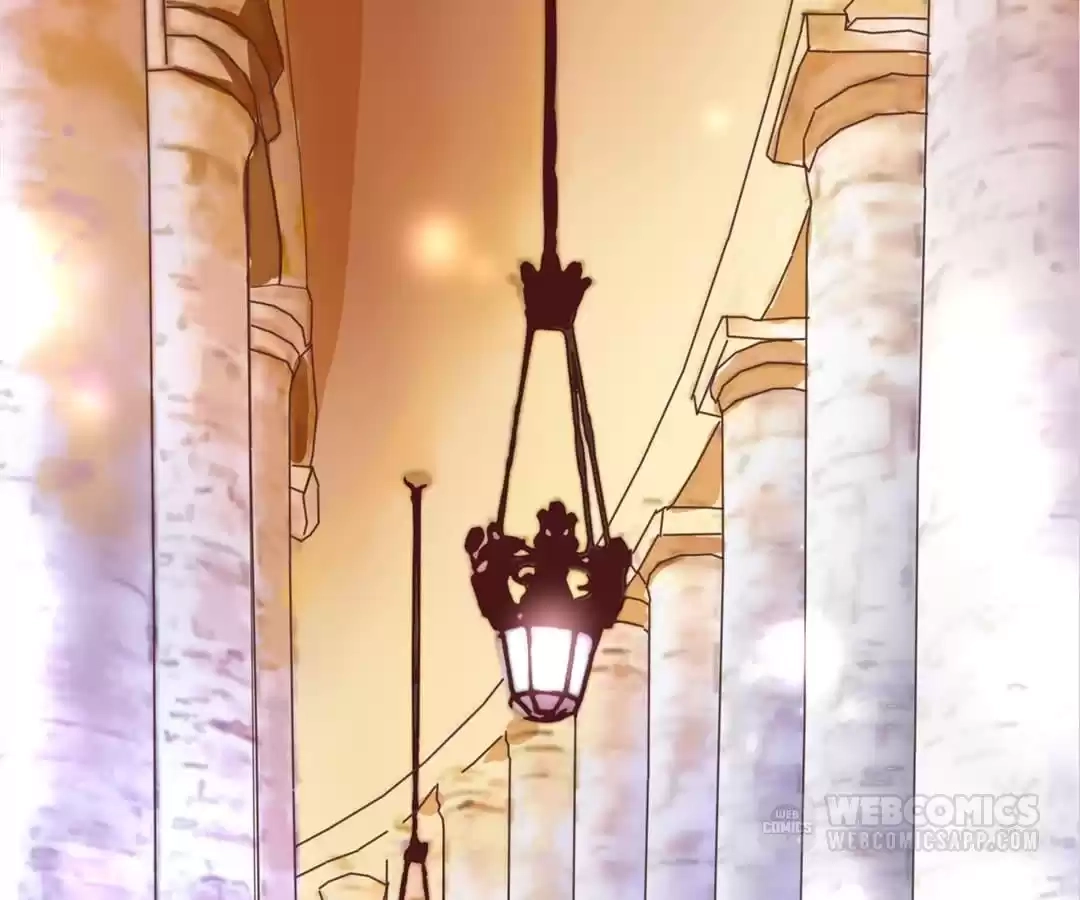 Stay in This Century Chapter 41 page 19 - 