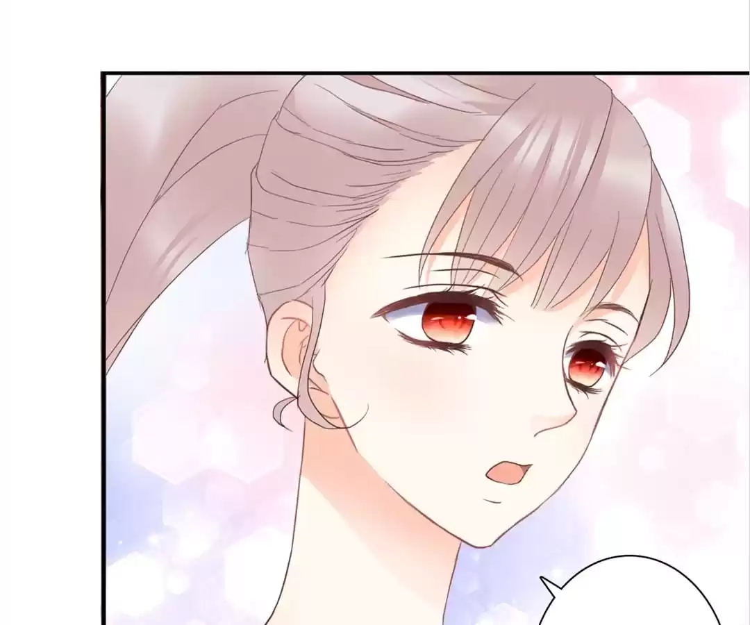Stay in This Century Chapter 41 page 21 - 