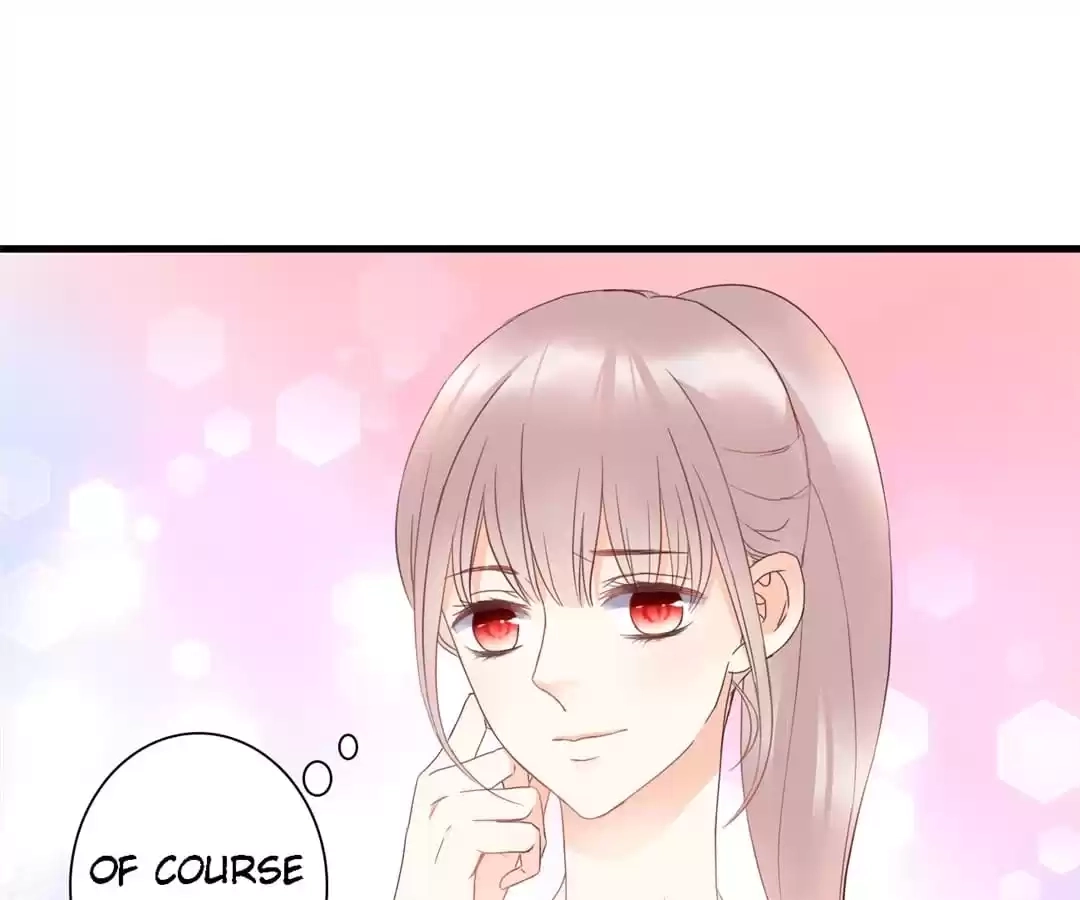 Stay in This Century Chapter 41 page 25 - 