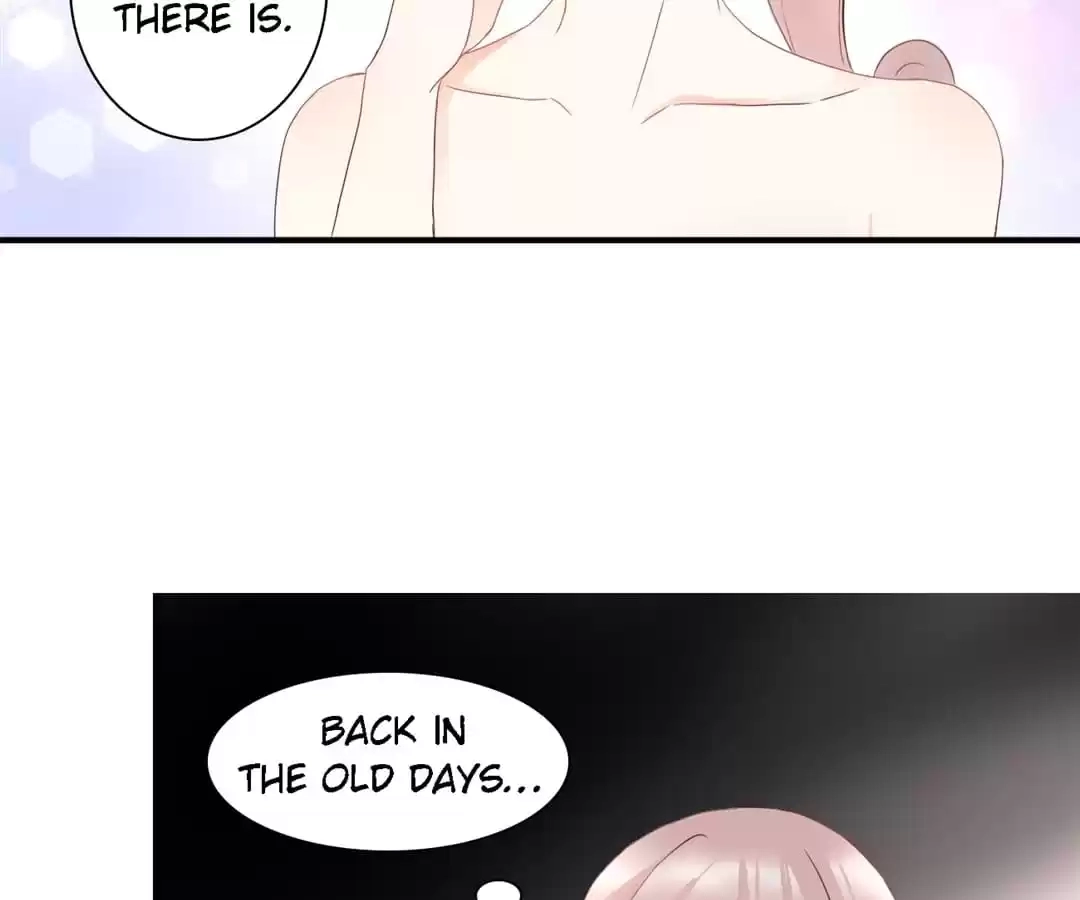 Stay in This Century Chapter 41 page 26 - 
