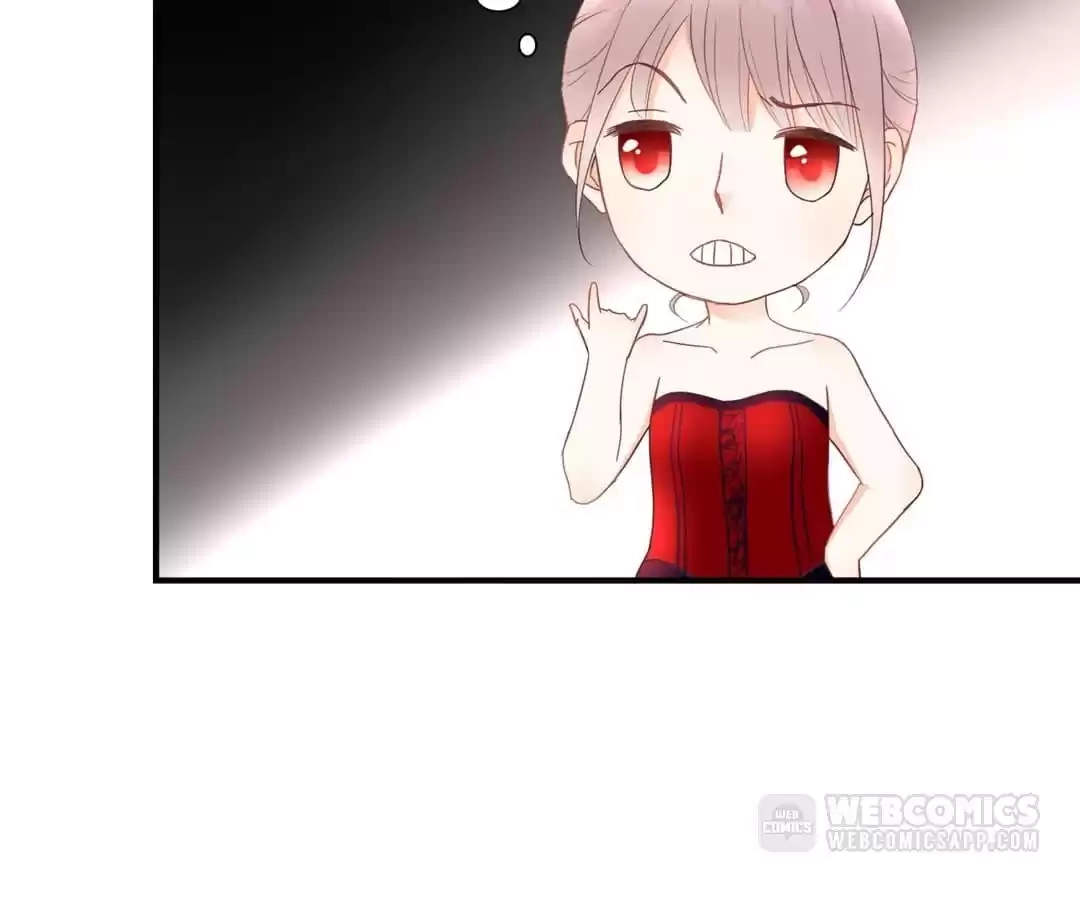 Stay in This Century Chapter 41 page 27 - 