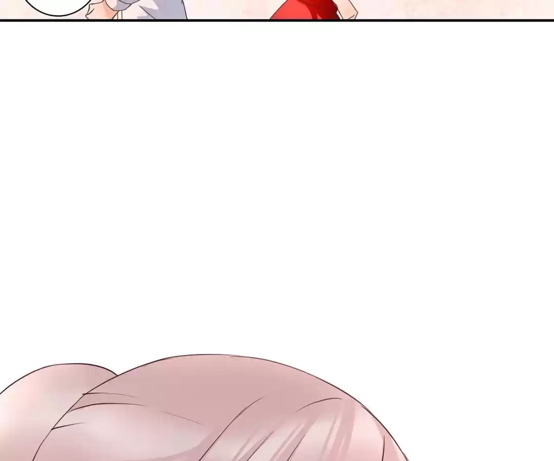 Stay in This Century Chapter 41 page 31 - 