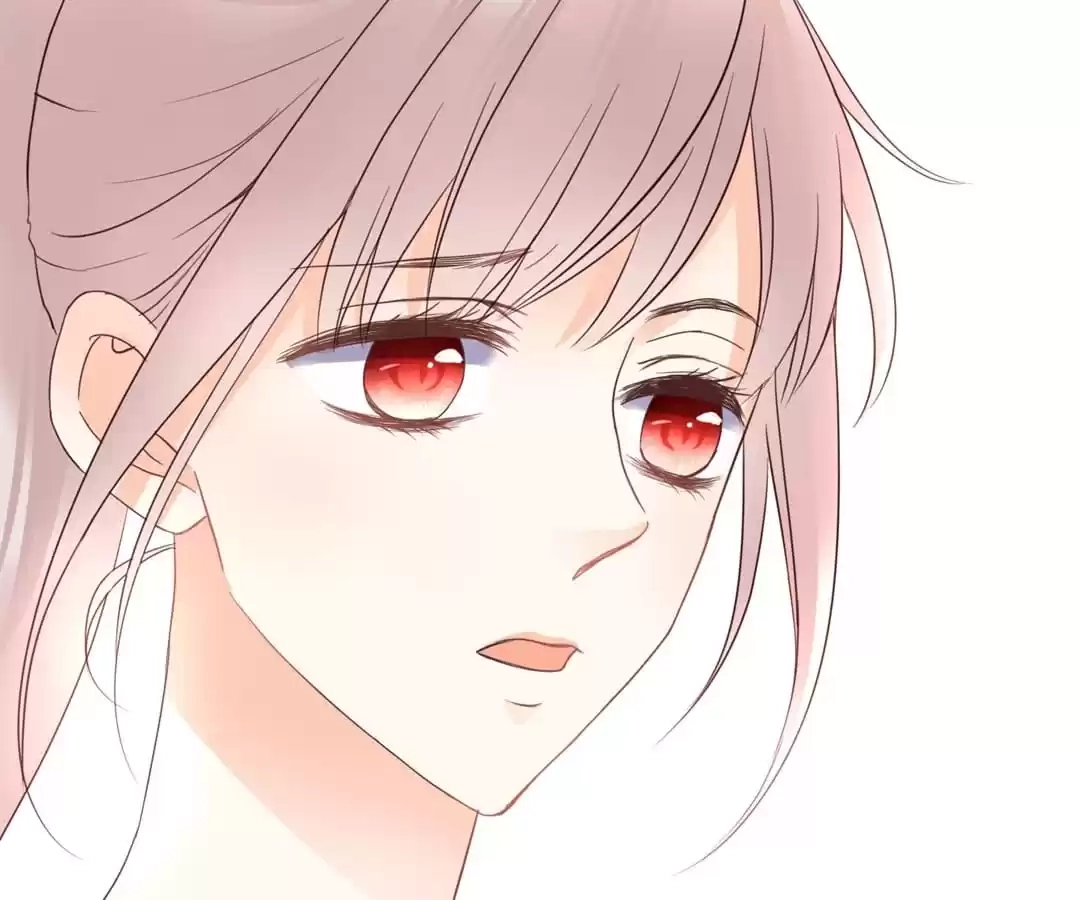 Stay in This Century Chapter 41 page 32 - 