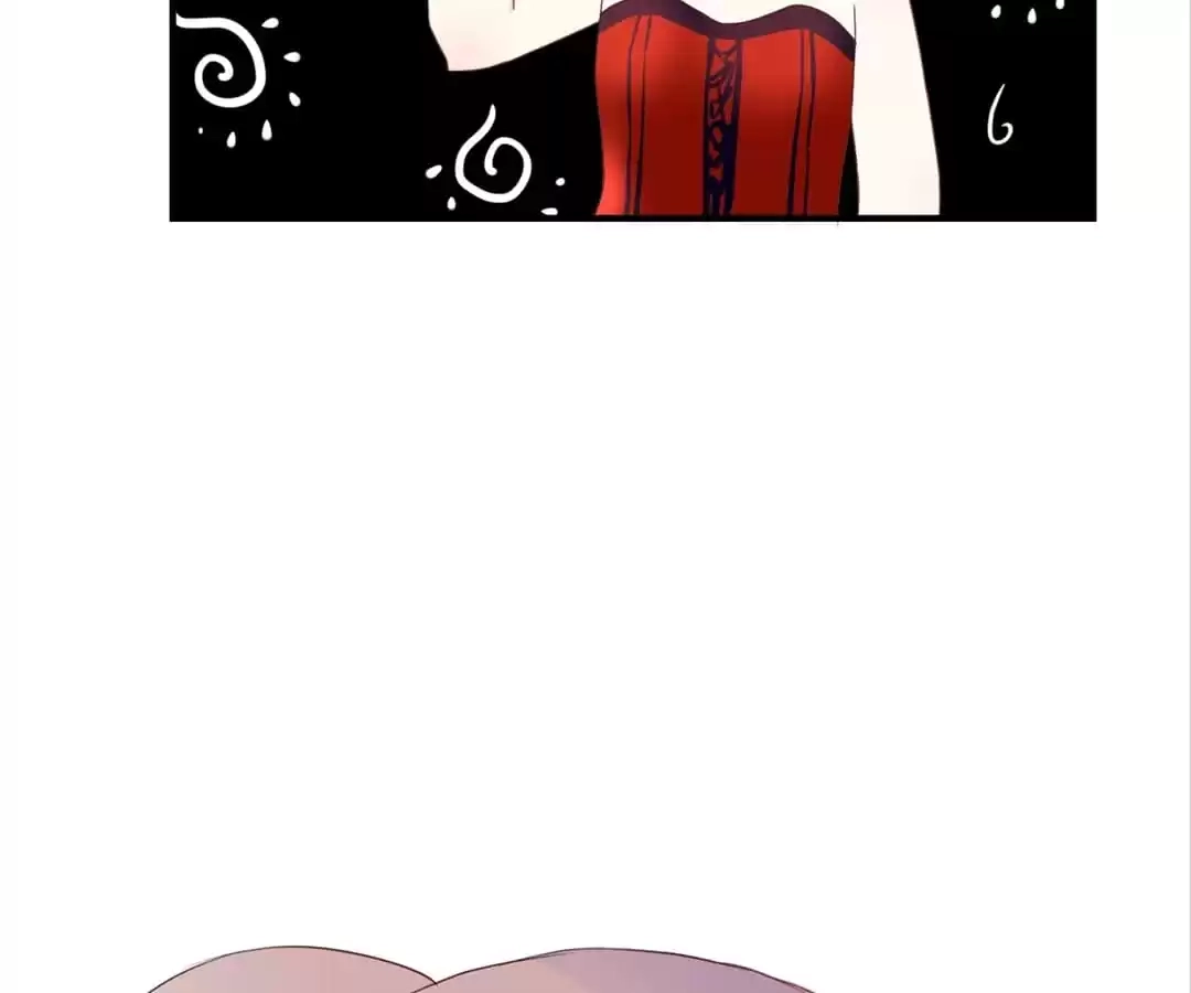 Stay in This Century Chapter 41 page 38 - 