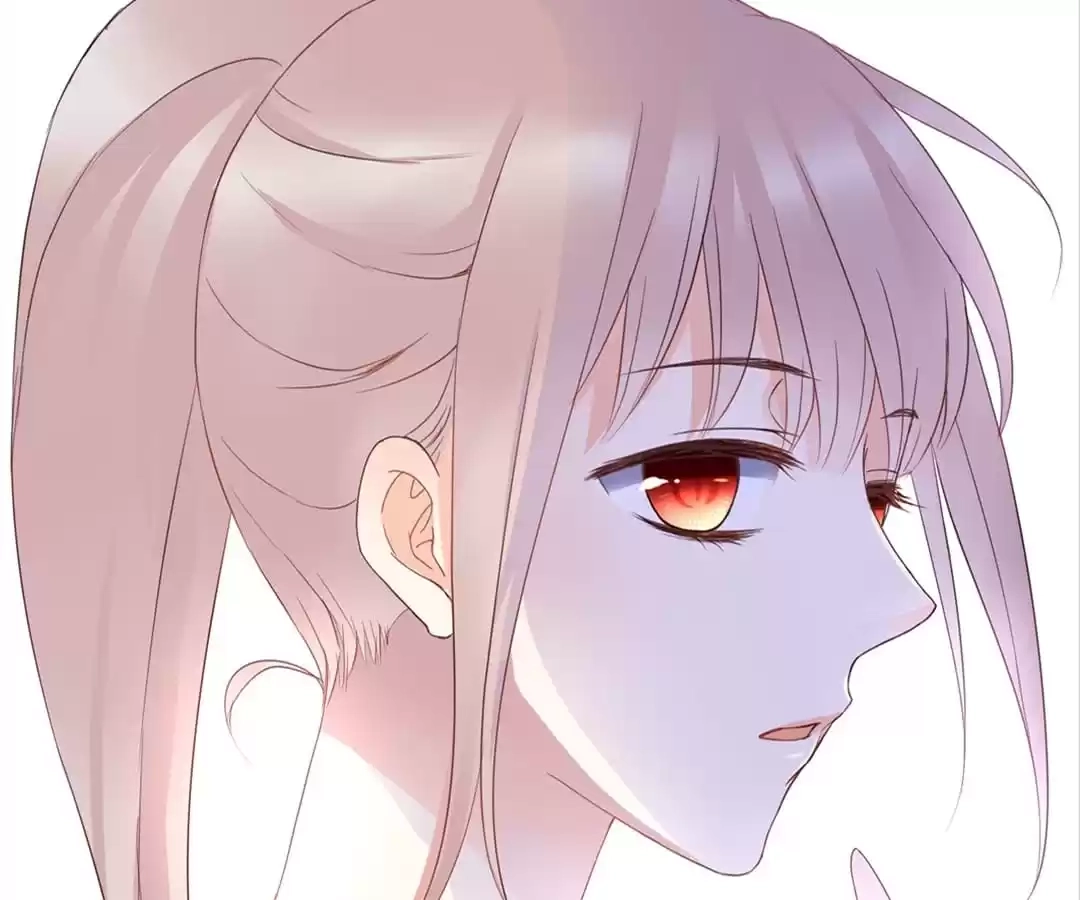 Stay in This Century Chapter 41 page 39 - 