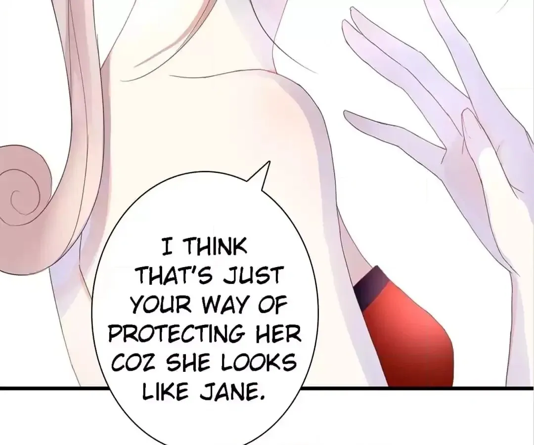 Stay in This Century Chapter 41 page 40 - 