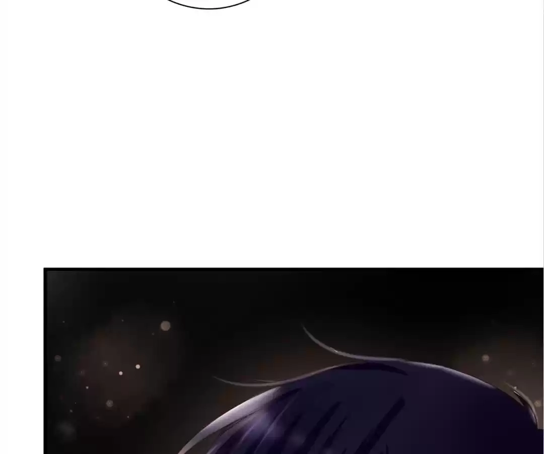 Stay in This Century Chapter 41 page 41 - 
