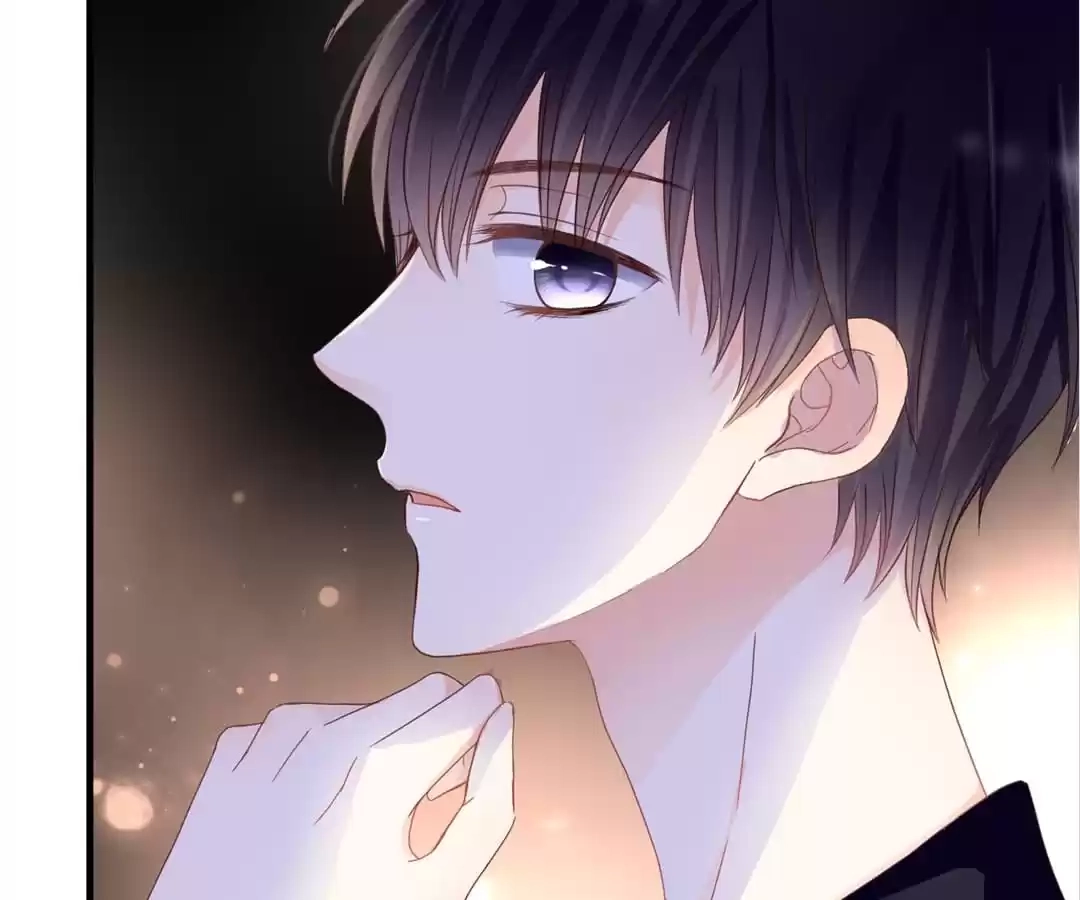 Stay in This Century Chapter 41 page 42 - 