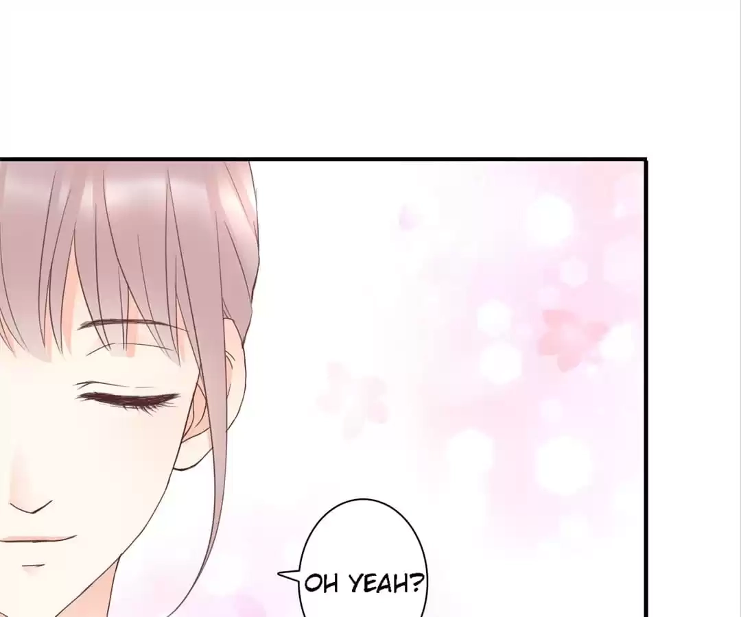 Stay in This Century Chapter 41 page 45 - 