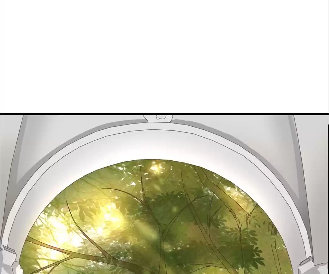 Stay in This Century Chapter 41 page 48 - 