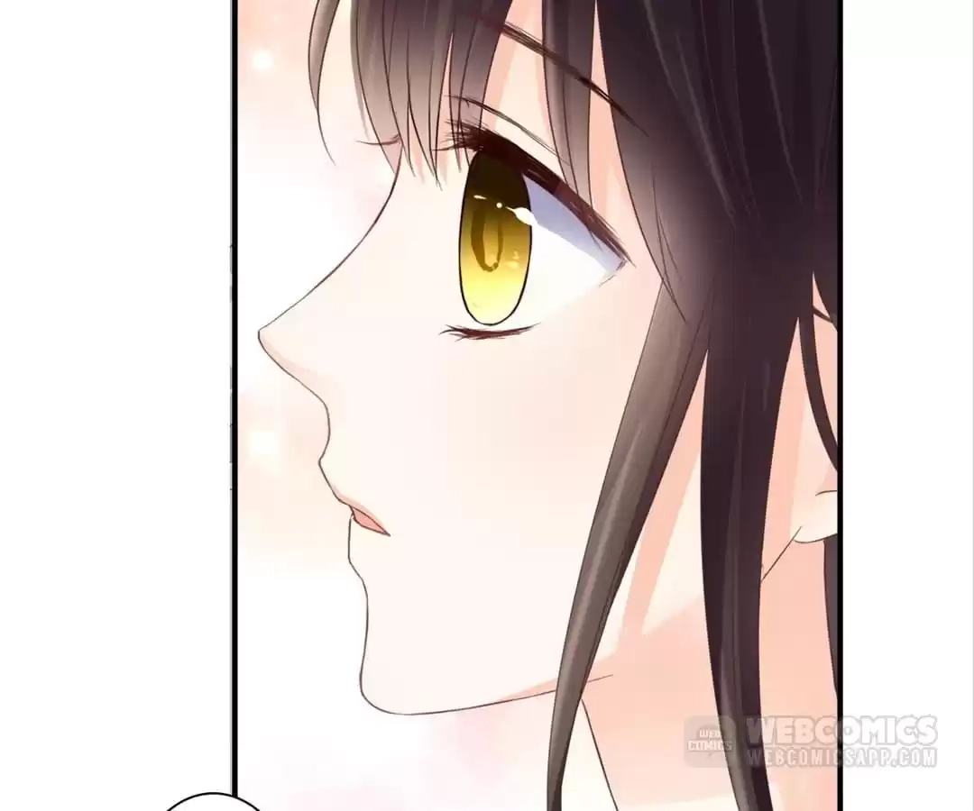 Stay in This Century Chapter 41 page 51 - 