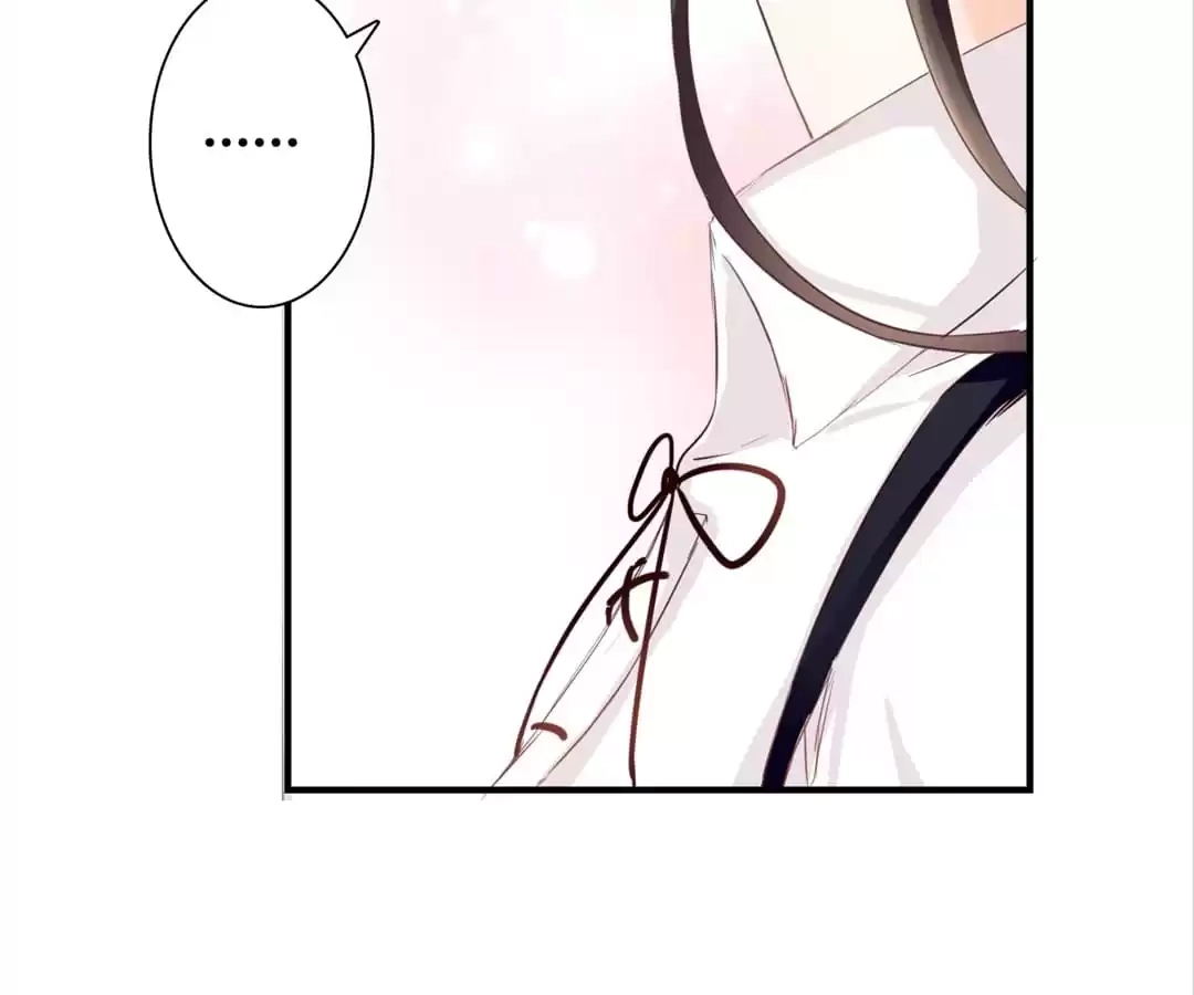 Stay in This Century Chapter 41 page 52 - 