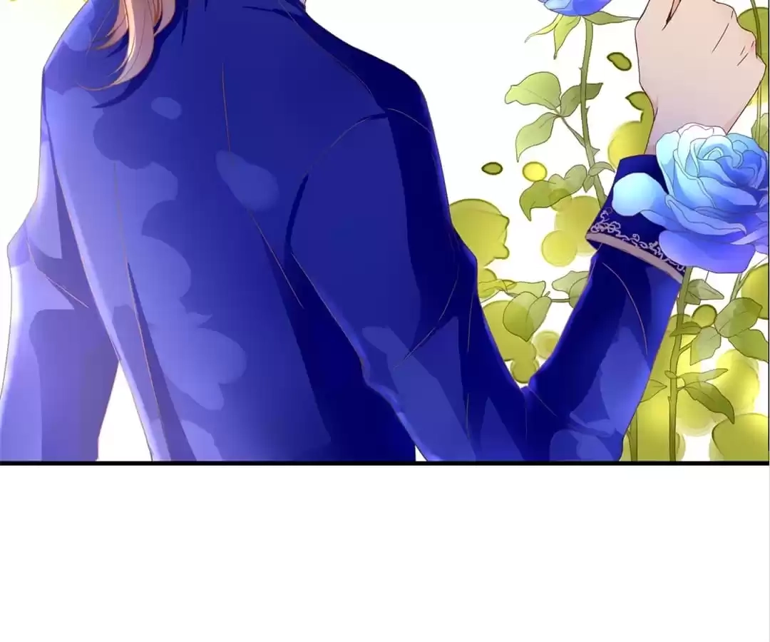 Stay in This Century Chapter 41 page 55 - 