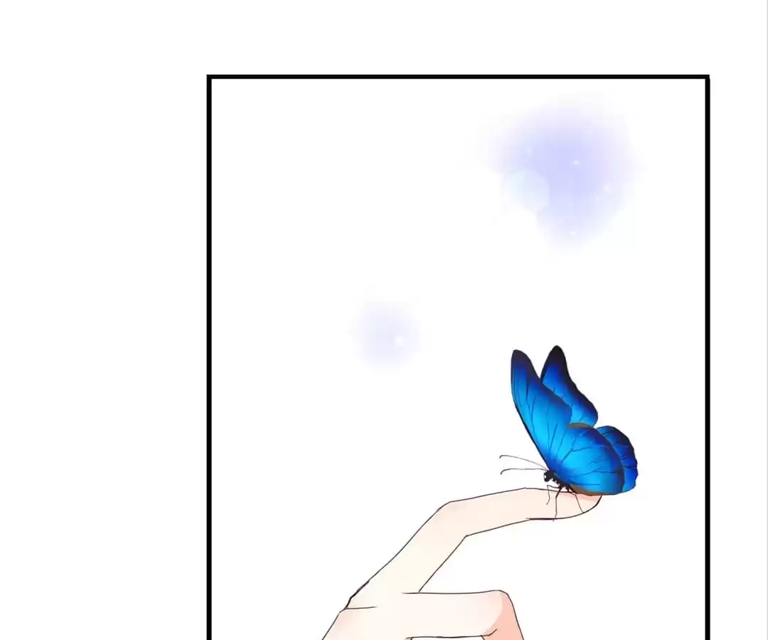 Stay in This Century Chapter 41 page 56 - 