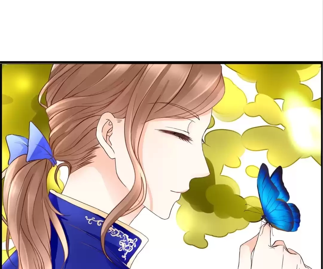 Stay in This Century Chapter 41 page 58 - 