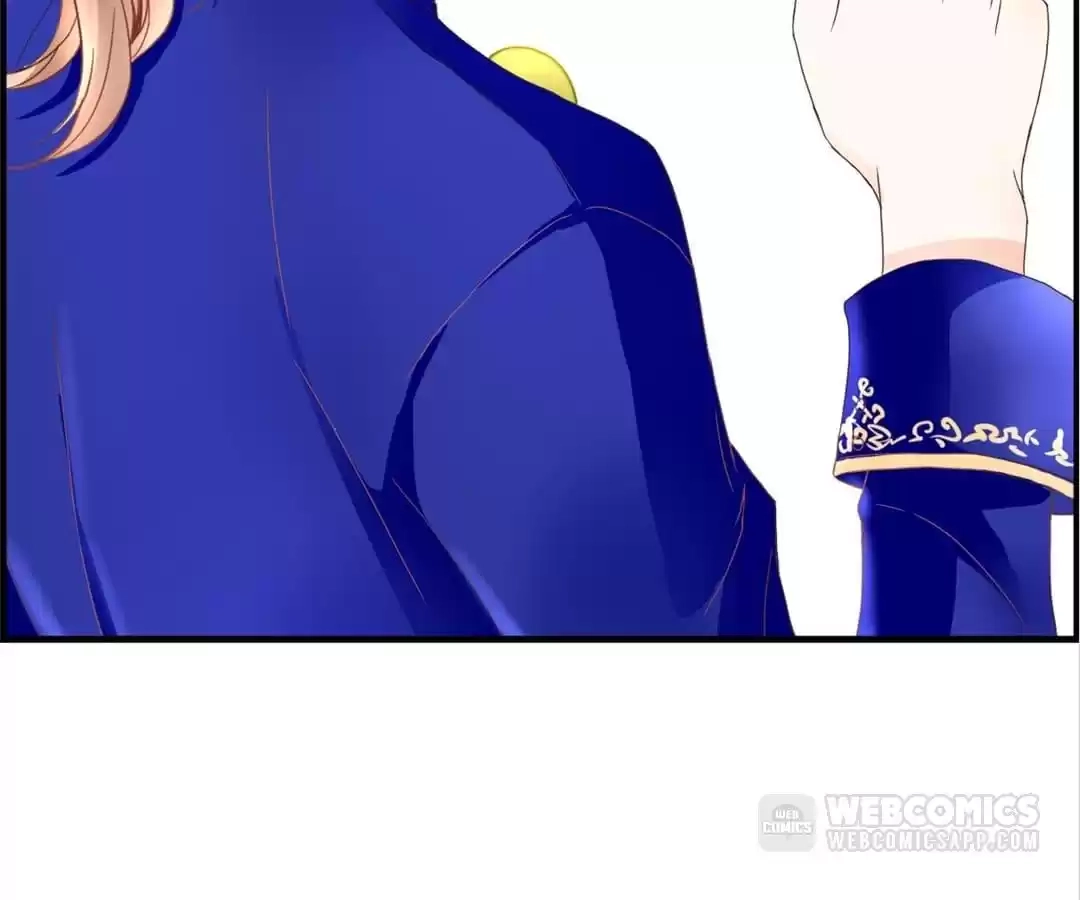 Stay in This Century Chapter 41 page 59 - 