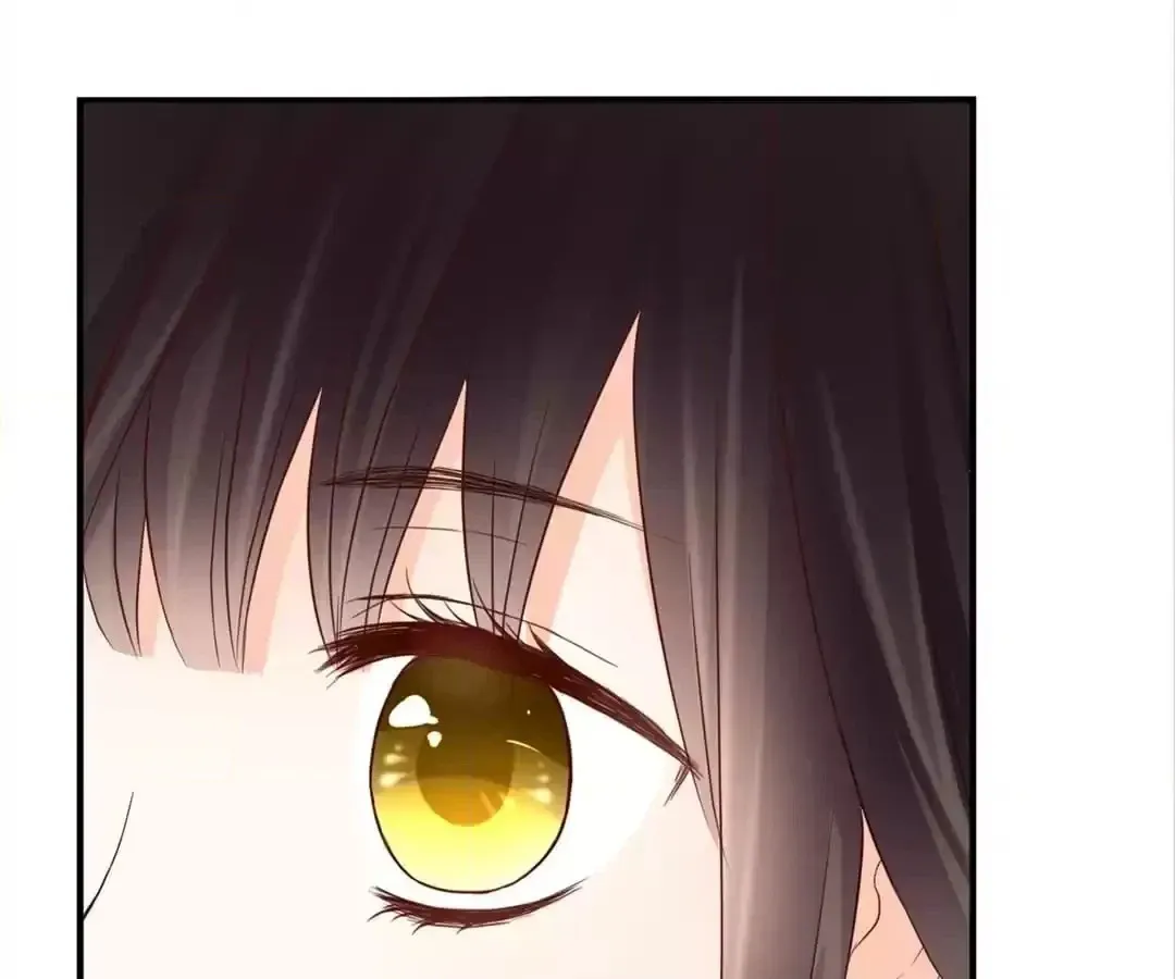 Stay in This Century Chapter 41 page 60 - 