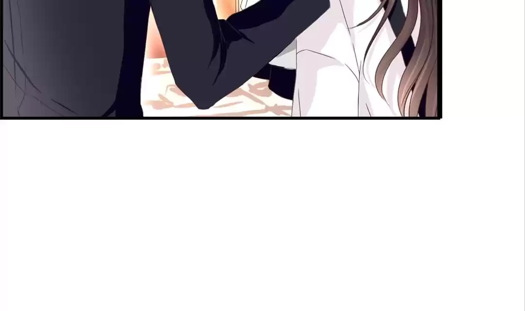 Stay in This Century Chapter 41 page 7 - 