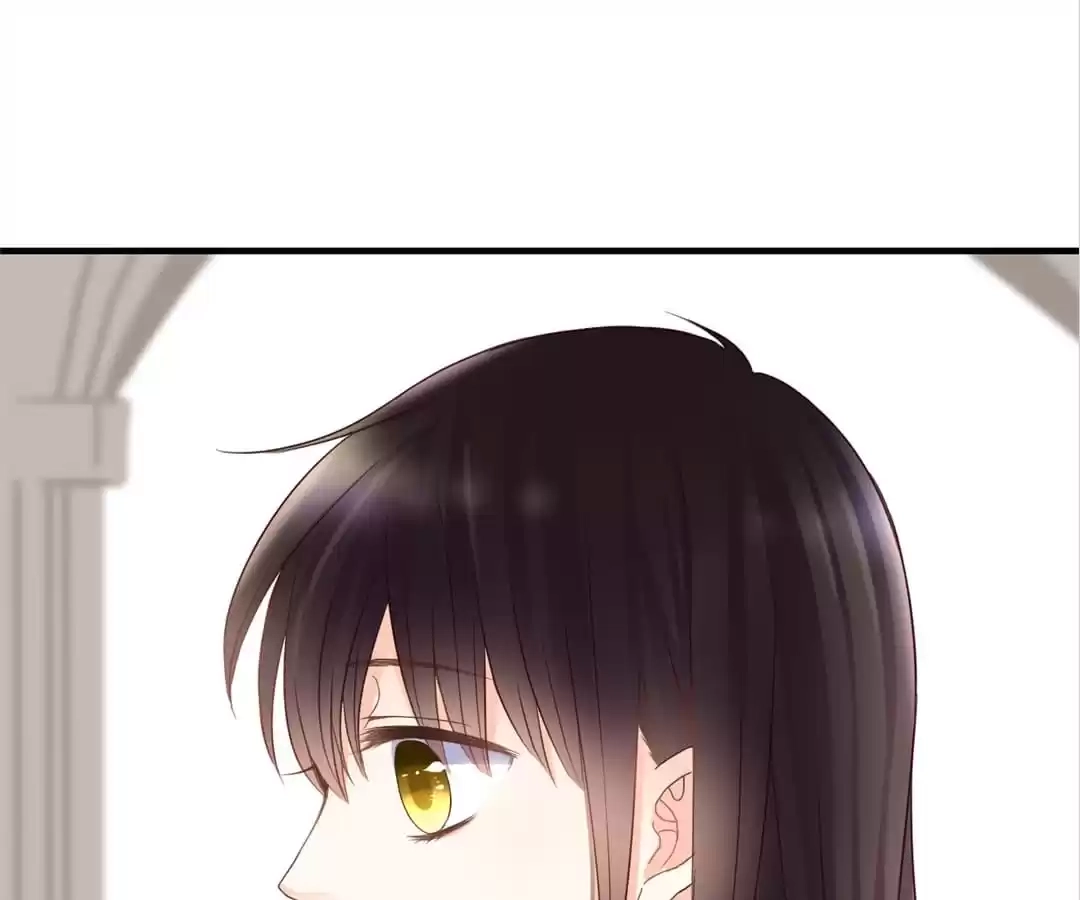 Stay in This Century Chapter 41 page 63 - 