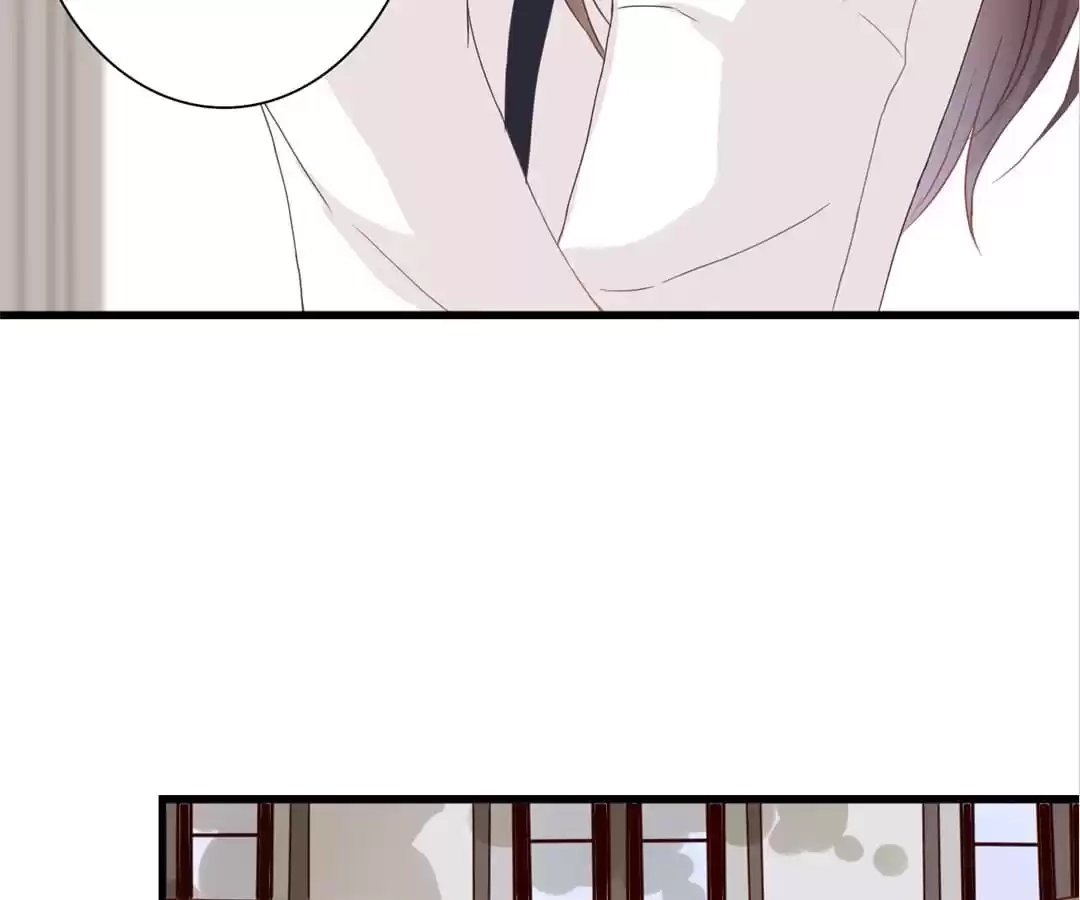 Stay in This Century Chapter 41 page 65 - 