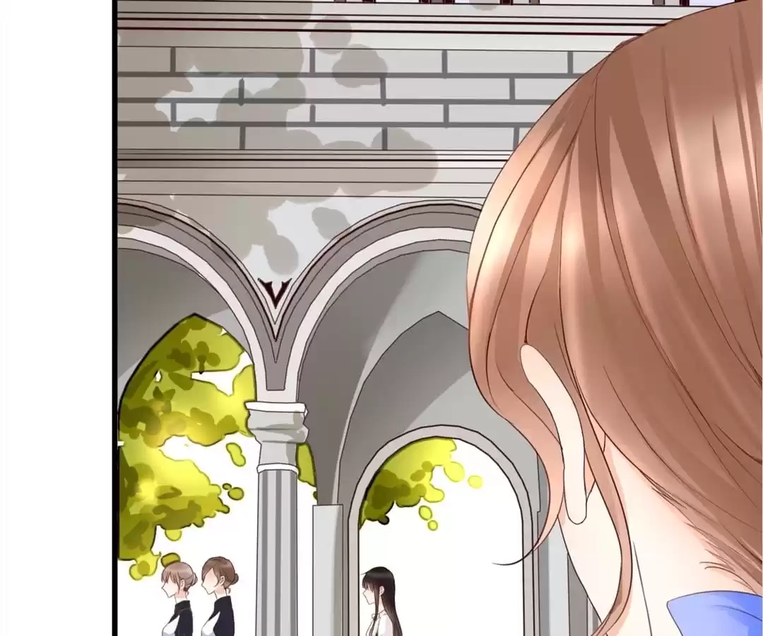 Stay in This Century Chapter 41 page 66 - 