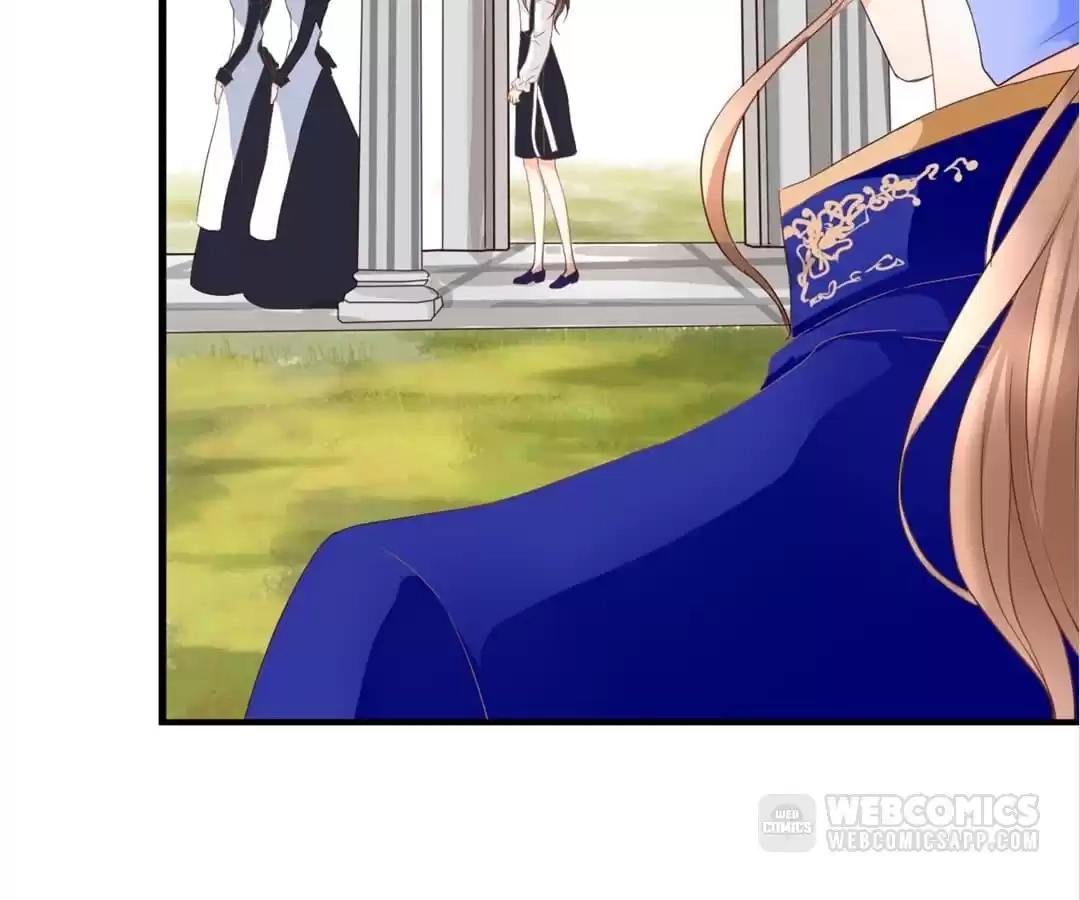 Stay in This Century Chapter 41 page 67 - 