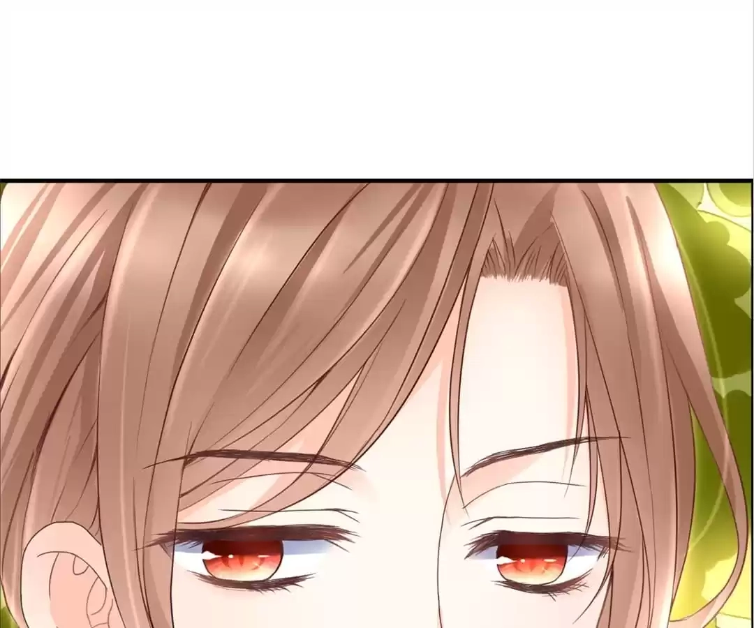 Stay in This Century Chapter 41 page 69 - 