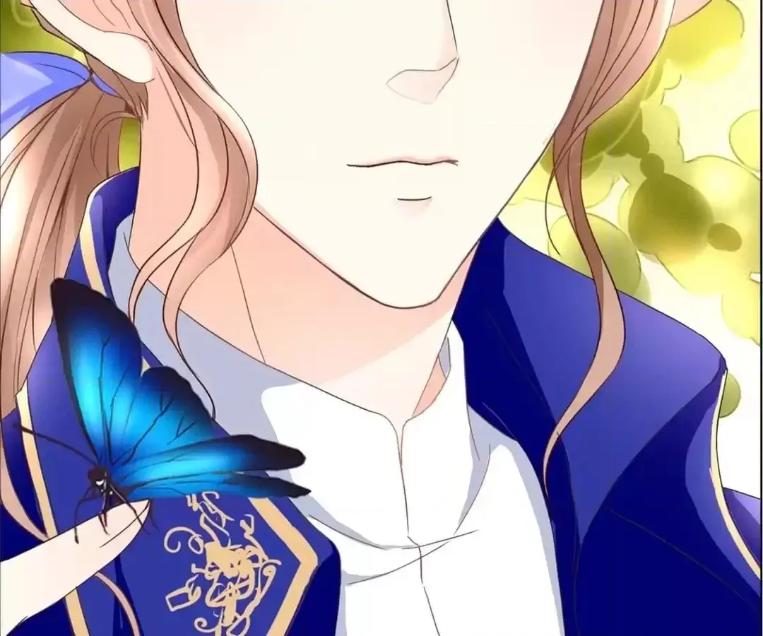 Stay in This Century Chapter 41 page 70 - 