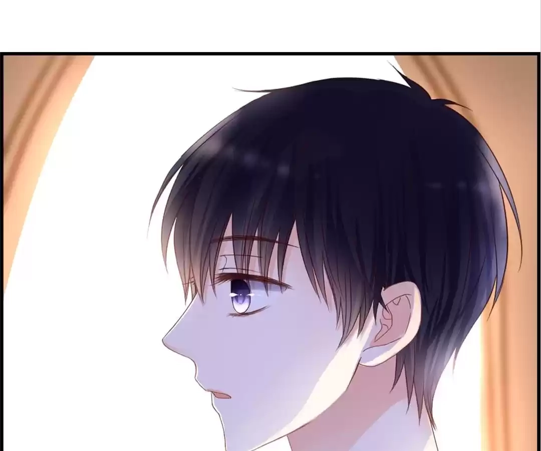 Stay in This Century Chapter 41 page 8 - 