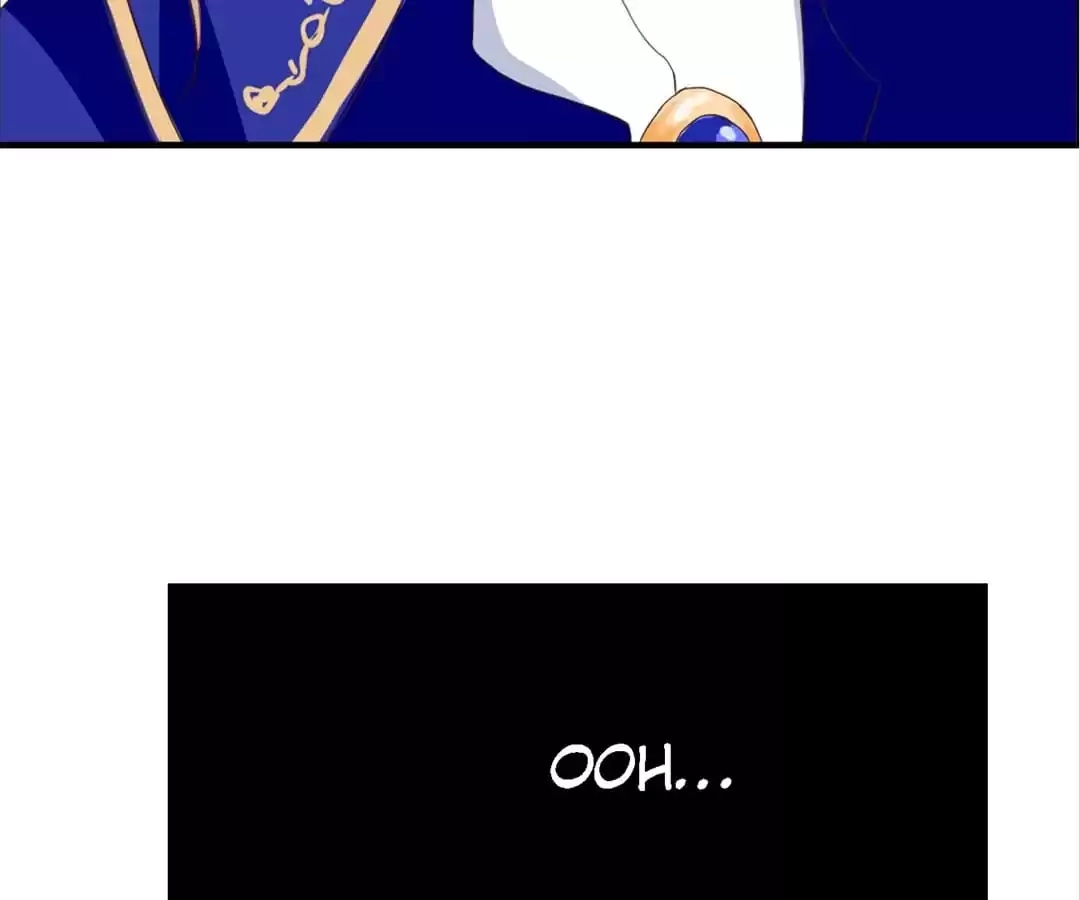 Stay in This Century Chapter 41 page 71 - 