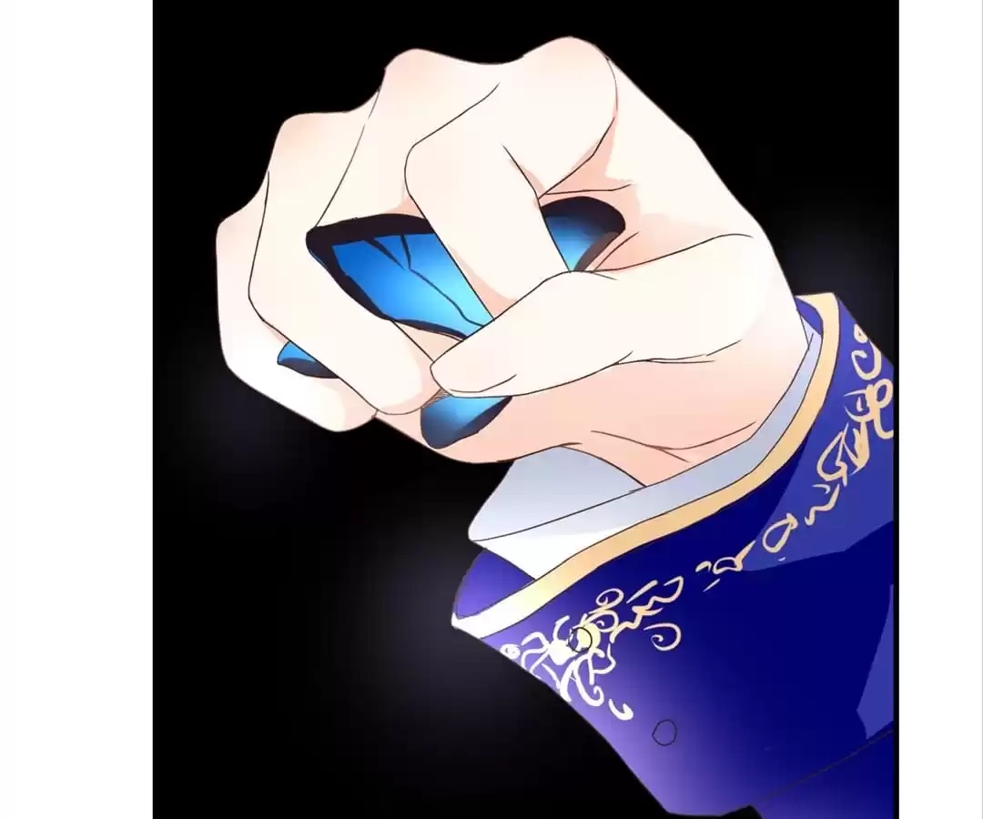 Stay in This Century Chapter 41 page 72 - 